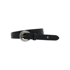 Cinto com tachas para mulher Lee image-0