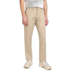 Chino Trousers Lee Regular image-0