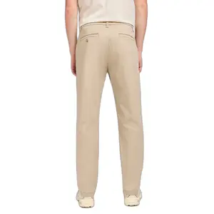 Chino Trousers Lee Regular image-2