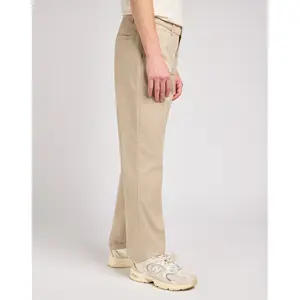 Chino Trousers Lee Regular image-3