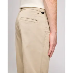 Chino Trousers Lee Regular image-4