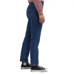 Jeans femme Lee Carol image-2