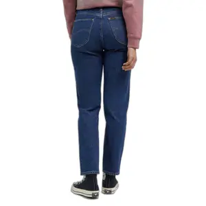 Jeans femme Lee Carol image-3