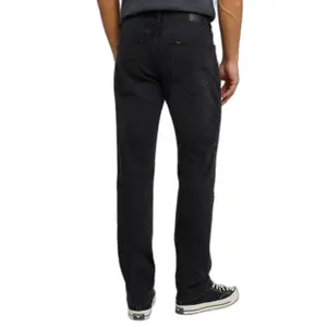 Straight jeans Lee MVP image-1