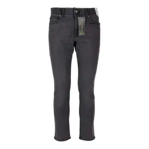 Vaqueros pitillo Lee MVP image-0