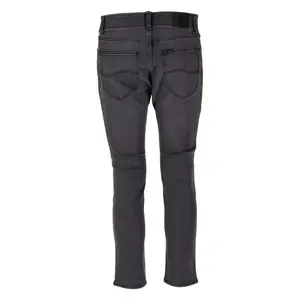 Vaqueros pitillo Lee MVP image-1