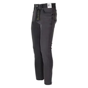 Vaqueros pitillo Lee MVP image-5