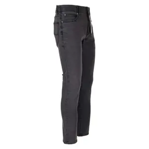 Vaqueros pitillo Lee MVP image-2