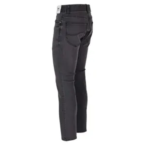 Vaqueros pitillo Lee MVP image-3