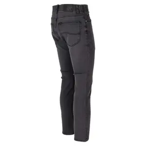 Vaqueros pitillo Lee MVP image-4