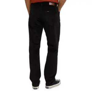 Pantalones rectos Lee MVP image-1