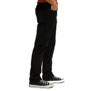 Pantalones rectos Lee MVP image-2