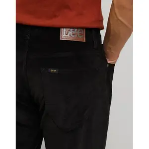 Pantalones rectos Lee MVP image-4