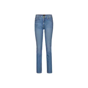 Jeans femme Lee Elly image-0