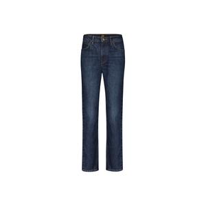 112346311-women-s-jeans-lee-carol-dark-humor