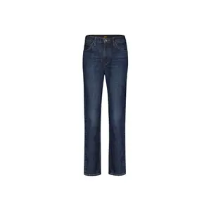Women's jeans Lee Carol
