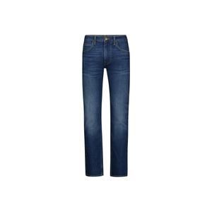 product/l/e/lee_112346319_0.jpg