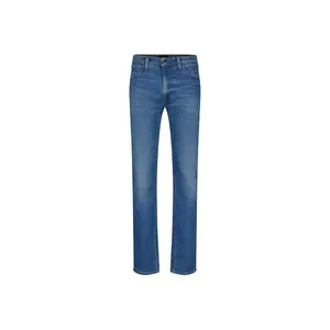 Vaqueros con cremallera Lee Daren Fly image-0