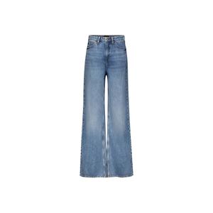 112346641-women-s-jeans-lee-stella-a-line-blue