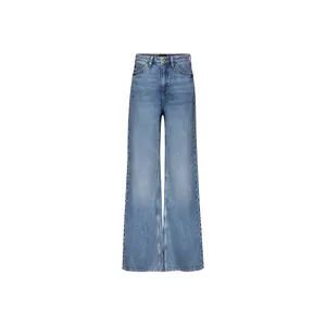 Women's jeans Lee Stella A Line