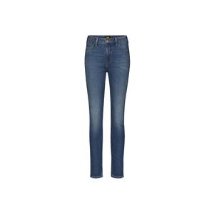 112346881-women-s-jeans-lee-scarlett-high-blue-in-the-shade