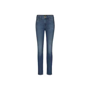 Women's jeans Lee Scarlett High
