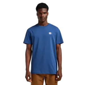 T-shirt Lee Drama image-0