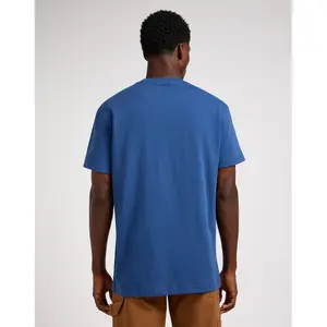 T-shirt Lee Drama image-3