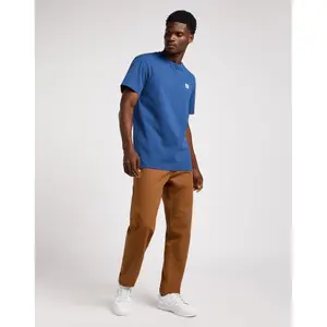T-shirt Lee Drama image-1
