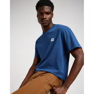 T-shirt Lee Drama image-2