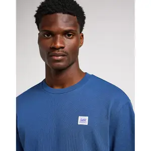 T-shirt Lee Drama image-4