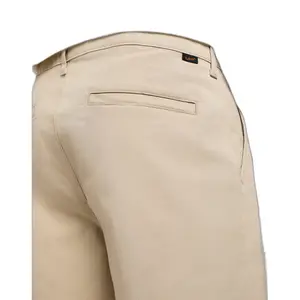 Chino shorts Lee image-4