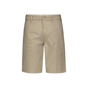 Chino shorts Lee image-0