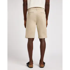 Chino shorts Lee image-2
