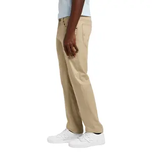 Pantalón Lee Daren image-3