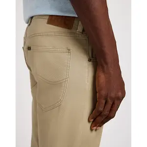 Pantalón Lee Daren image-4