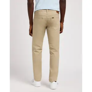 Pantalón Lee Daren image-2