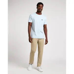 Pantalón Lee Daren image-1