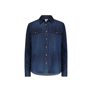 112350256-women-s-denim-shirt-lee-regular-western-blue