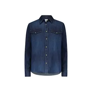 112350256-chemise-en-jean-femme-lee-regular-western-blue