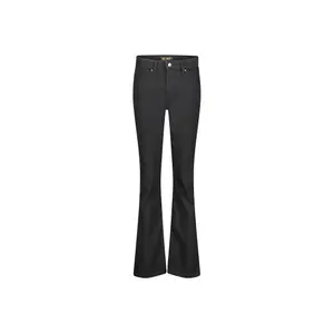 Women's semi-flared jeans Lee Legendary image-0