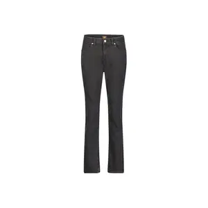 Women's straight-cut jeans Lee ULC image-0
