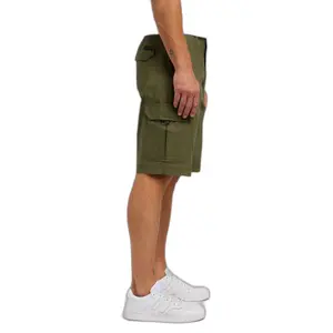 Cargo shorts Lee XM Crossroad image-3
