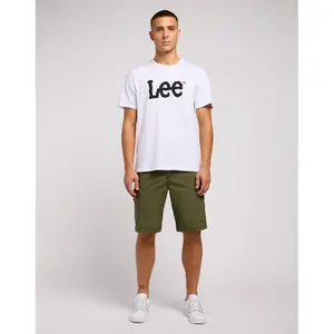 Cargo shorts Lee XM Crossroad image-1