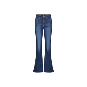 Jeans femme Lee Breese image-0