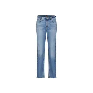 Women's jeans Lee Carol