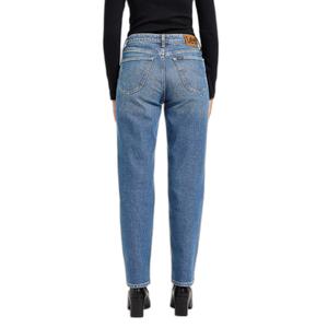 Women's jeans Lee Carol image-1