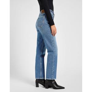 Women's jeans Lee Carol image-2
