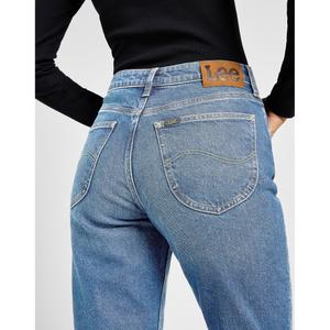Women's jeans Lee Carol image-4