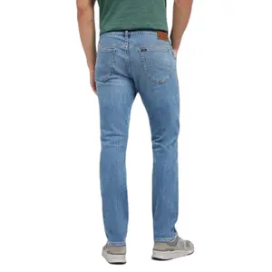 Calças de ganga Lee Rider image-3